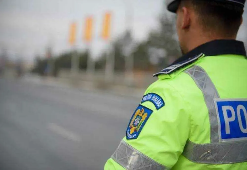 ACCIDENT PE A2 BUCUREȘTI-CONSTANȚA. CINCI MAȘINI IMPLICATE, TRAFIC RESTRICȚIONAT ÎN JUDEȚUL CĂLĂRAȘI