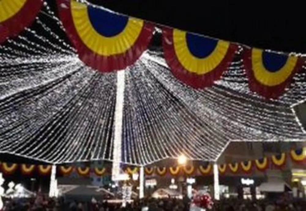 Unde pleacă românii de Moș Nicolae: city break-uri la târgurile de Crăciun și escapade la munte