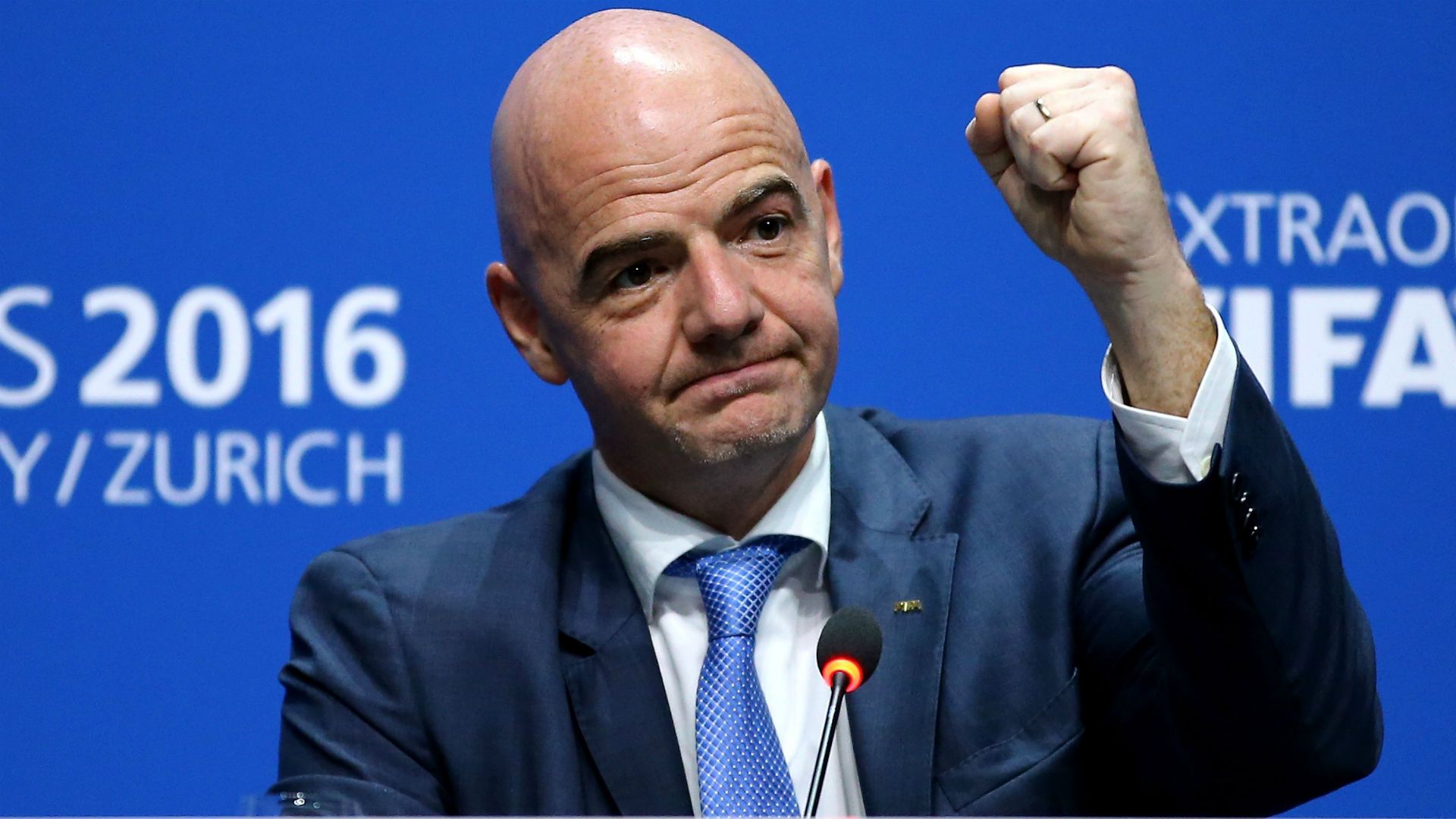 Trump transmite că Iranul poate participa la Cupa Mondială. Anunțul făcut de șeful FIFA