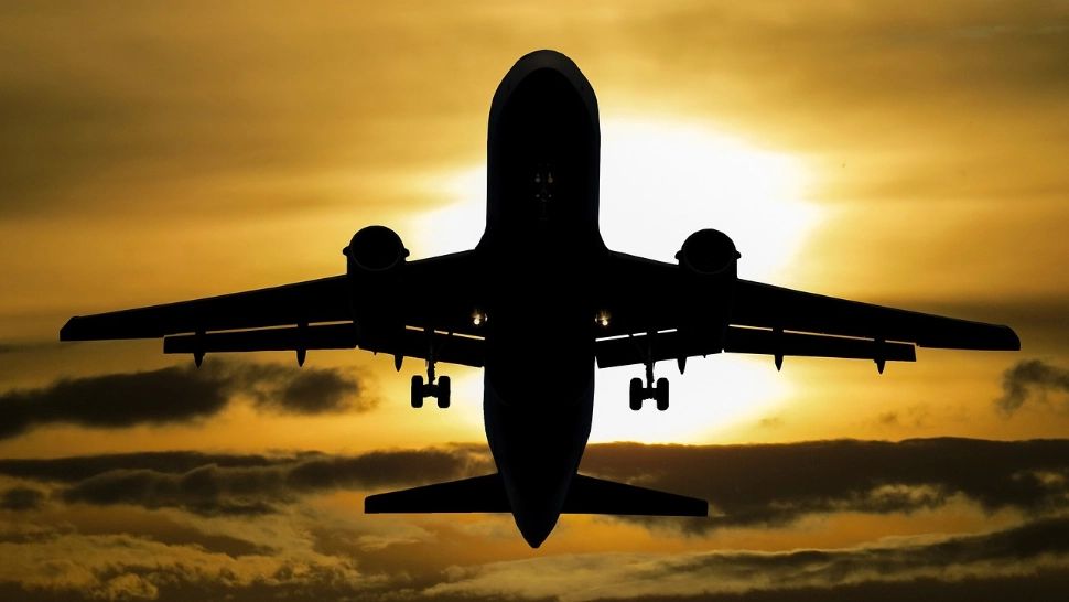 📰 City break-uri de primăvară cu buget mic: destinații europene cu zboruri sub 200 de lei în luna martie