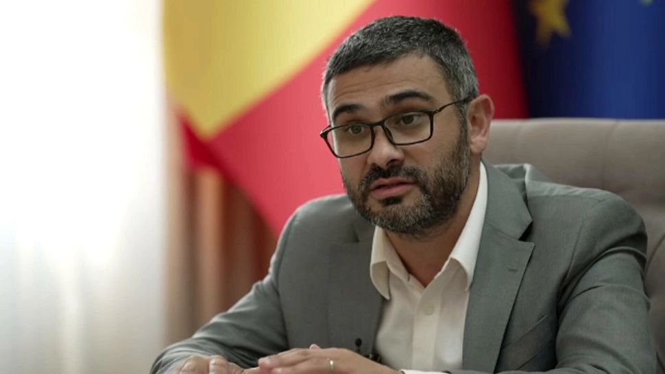 Aproximativ 500 de persoane au fost depistate fără contracte de muncă, într-o singură săptămână. Ministrul Muncii: ”Nu e normal și nu poate fi ignorat”