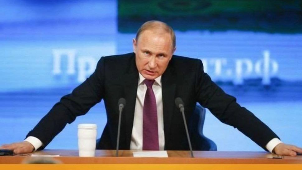 Pierderile reale ale armatei ruse, tabu la Moscova. Ce ascunde Kremlinul în spatele codului „Cargo 200”