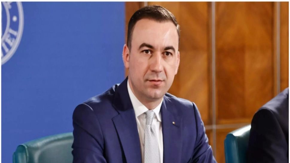 Benzina și motorina nu vor ajunge la 10 lei, spune ministrul Energiei: „Creșterile nu sunt justificate”