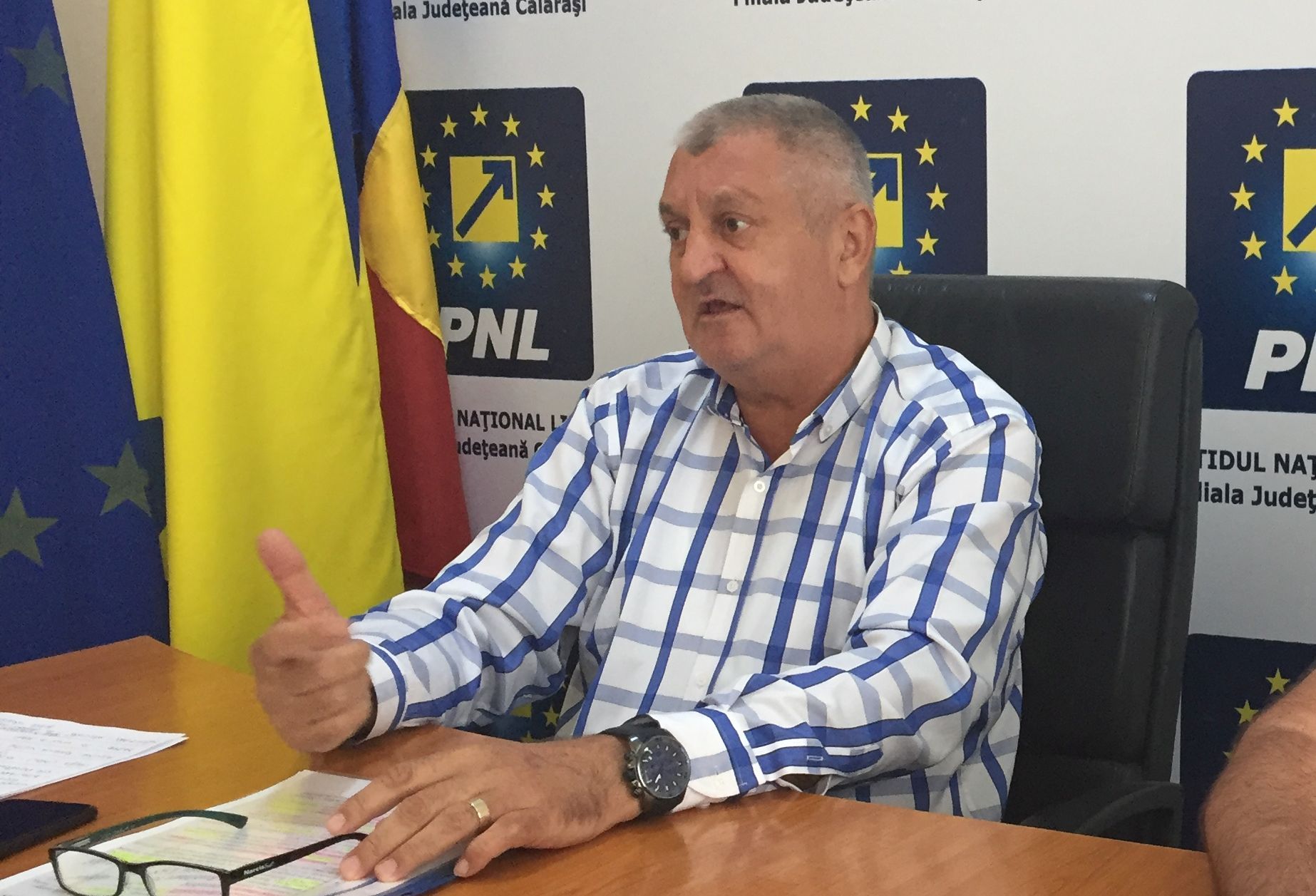 Daniel Dragulin 1