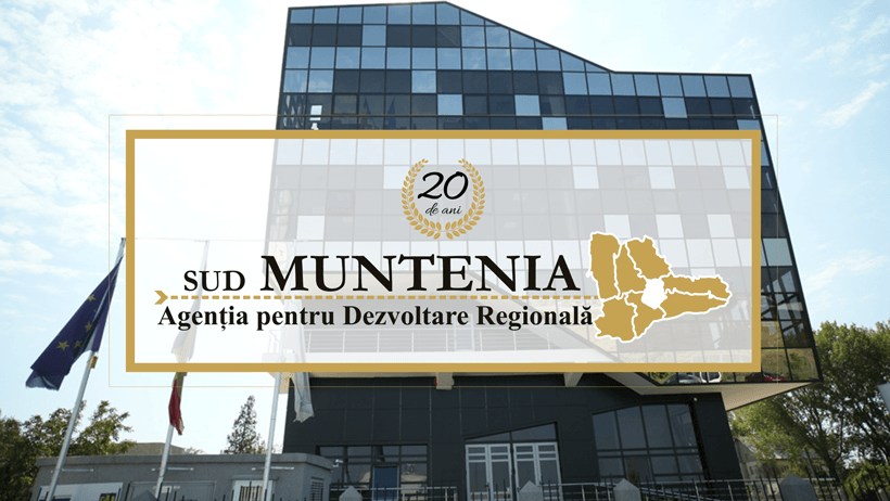 adr sud