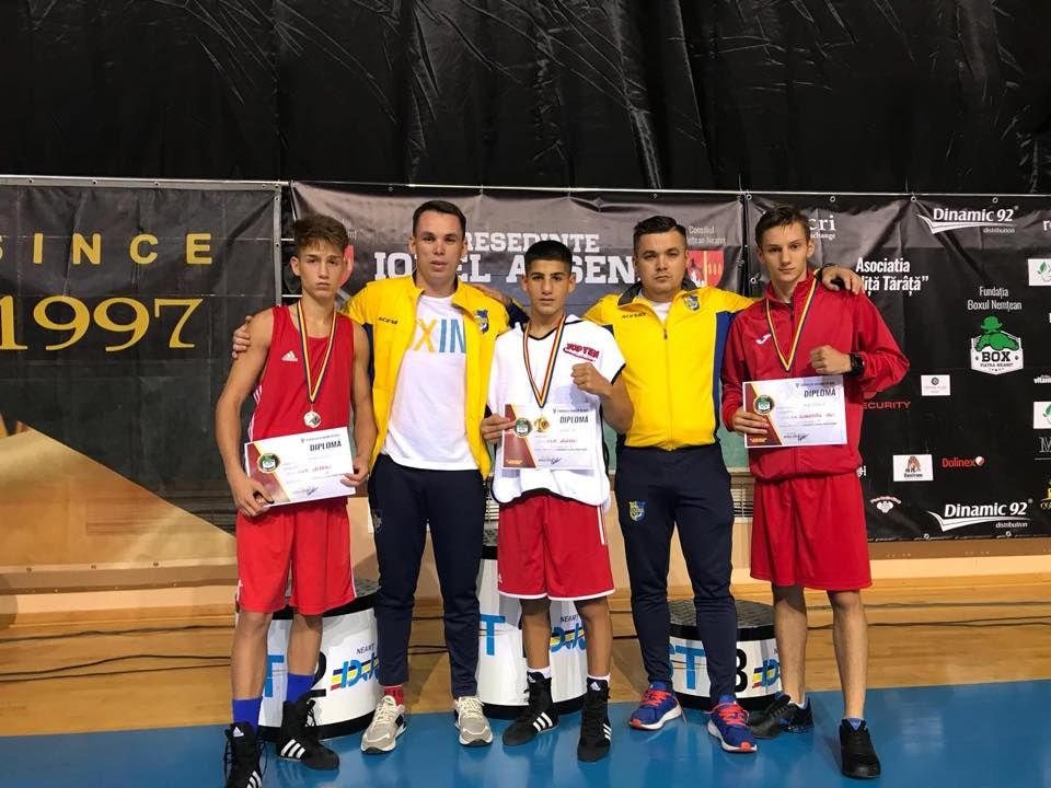 box csm_piatra neamt