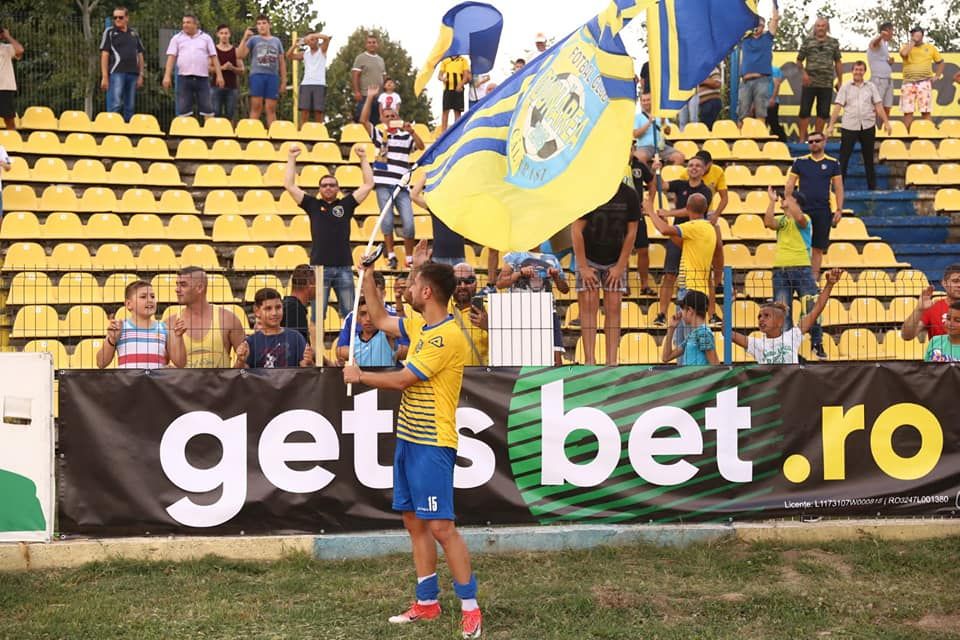 fcsb - dunarea calarasi