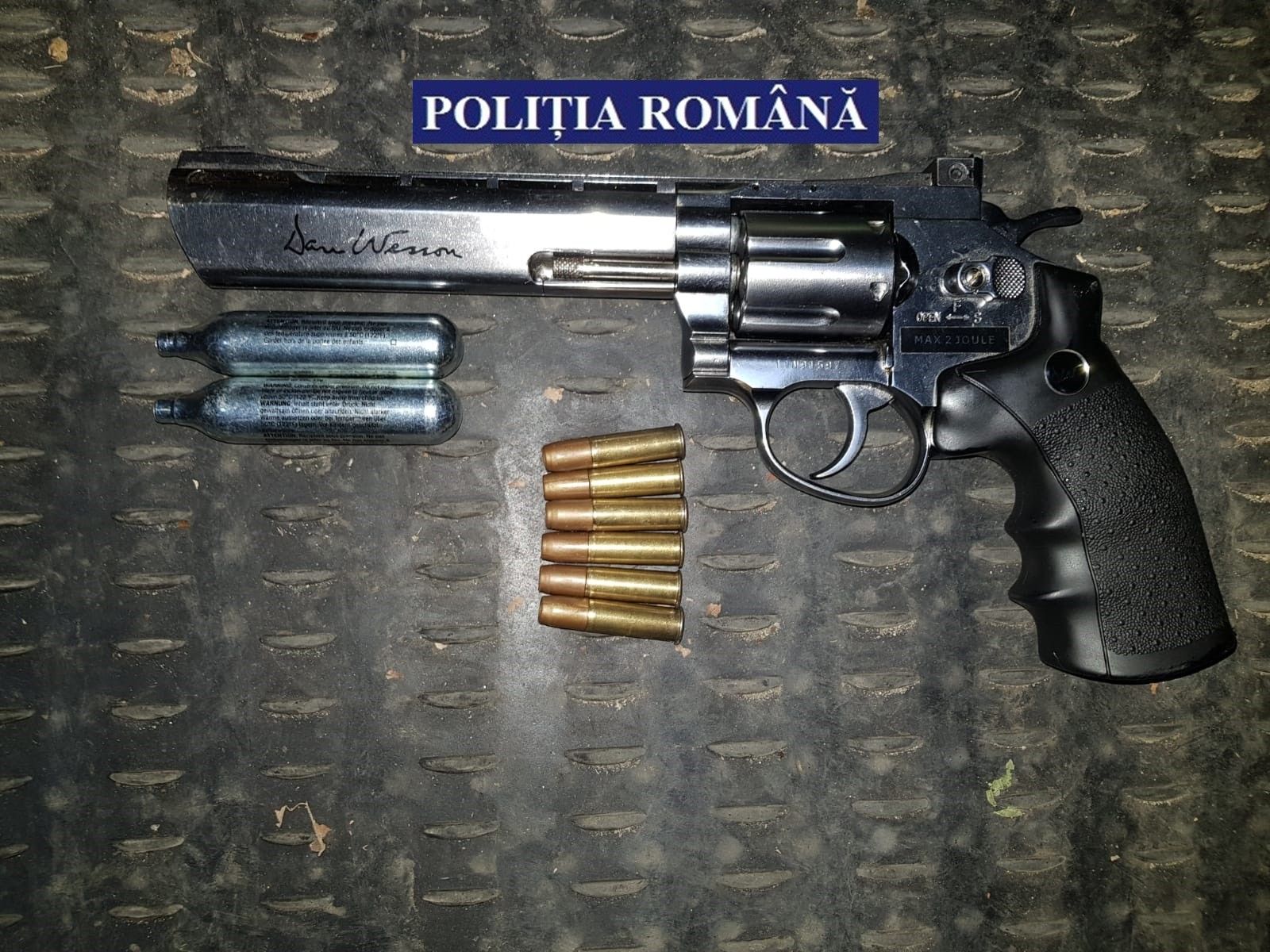arme neletale (1)
