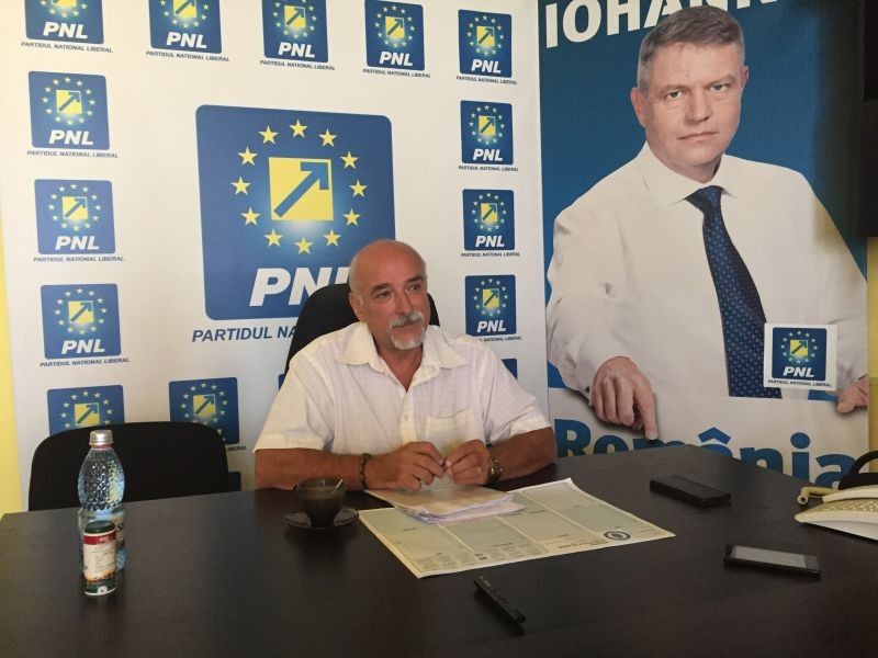 filipescu