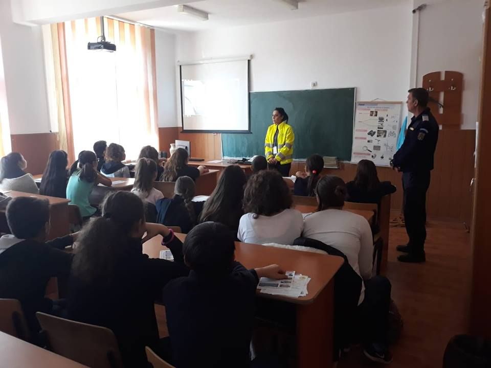 spgcfs_campanie sterilizare