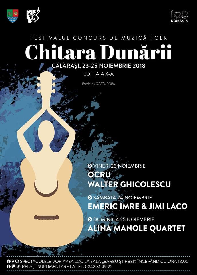 AFIS CHITARA