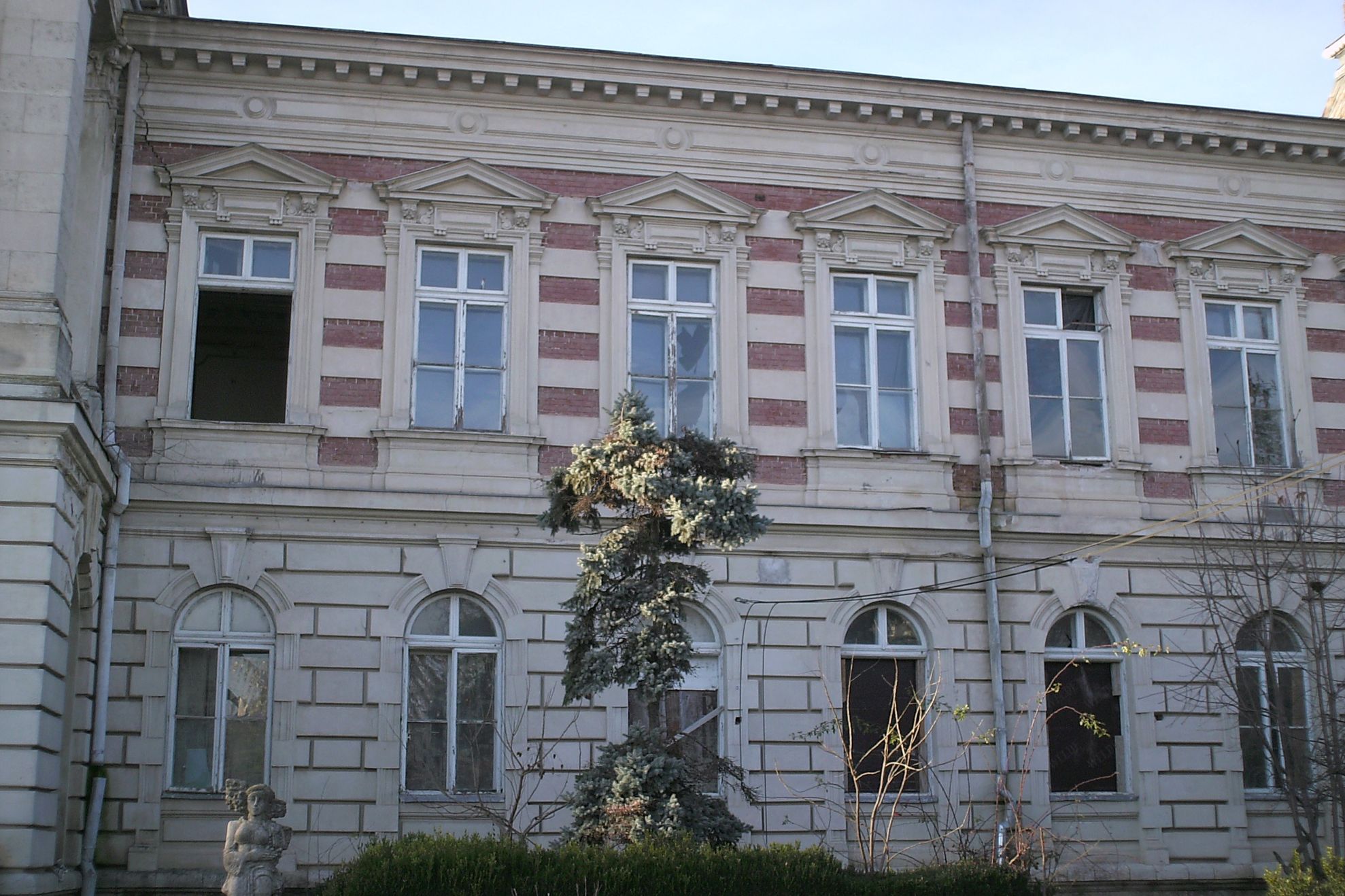 Digital image