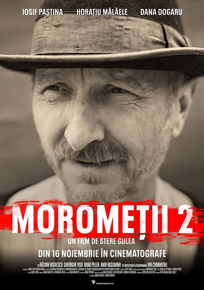 morometii-2