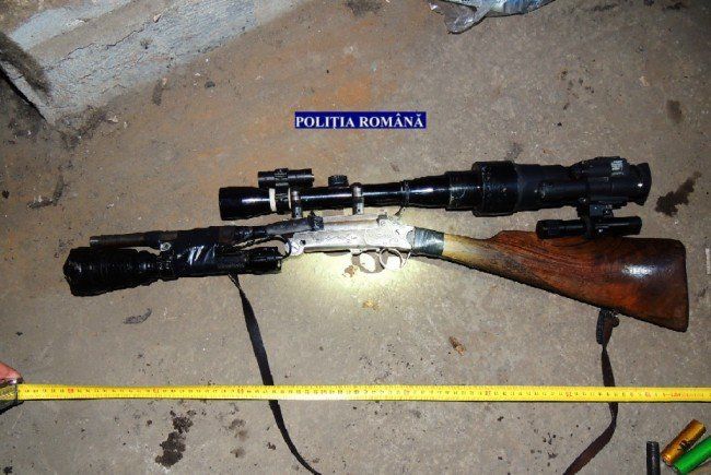 braconaj budesti