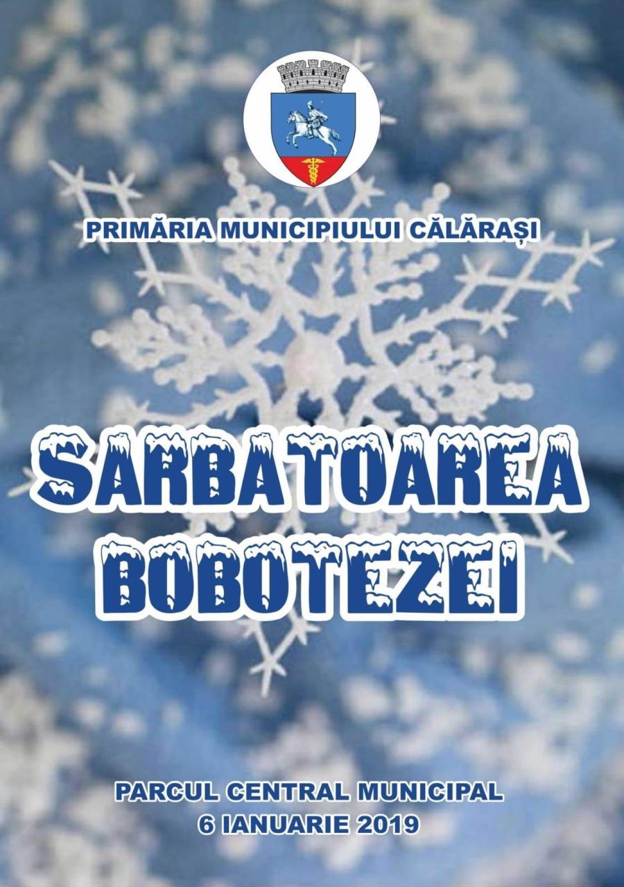 afis boboteaza