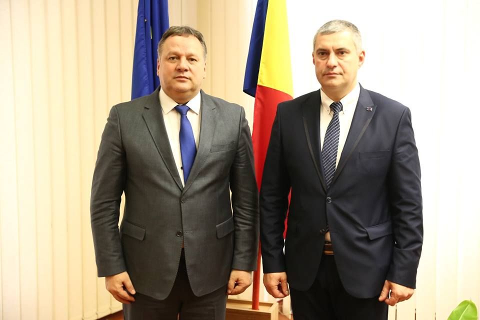 calarasi-silistra