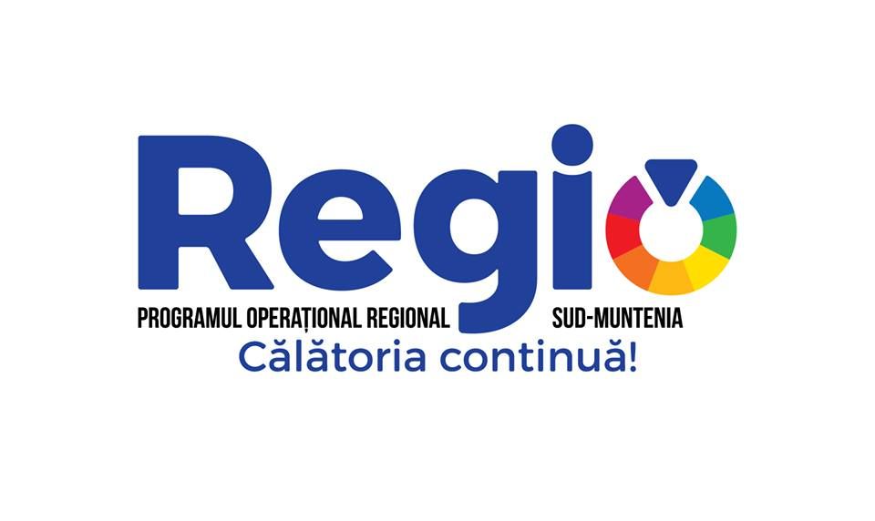 POR Regio