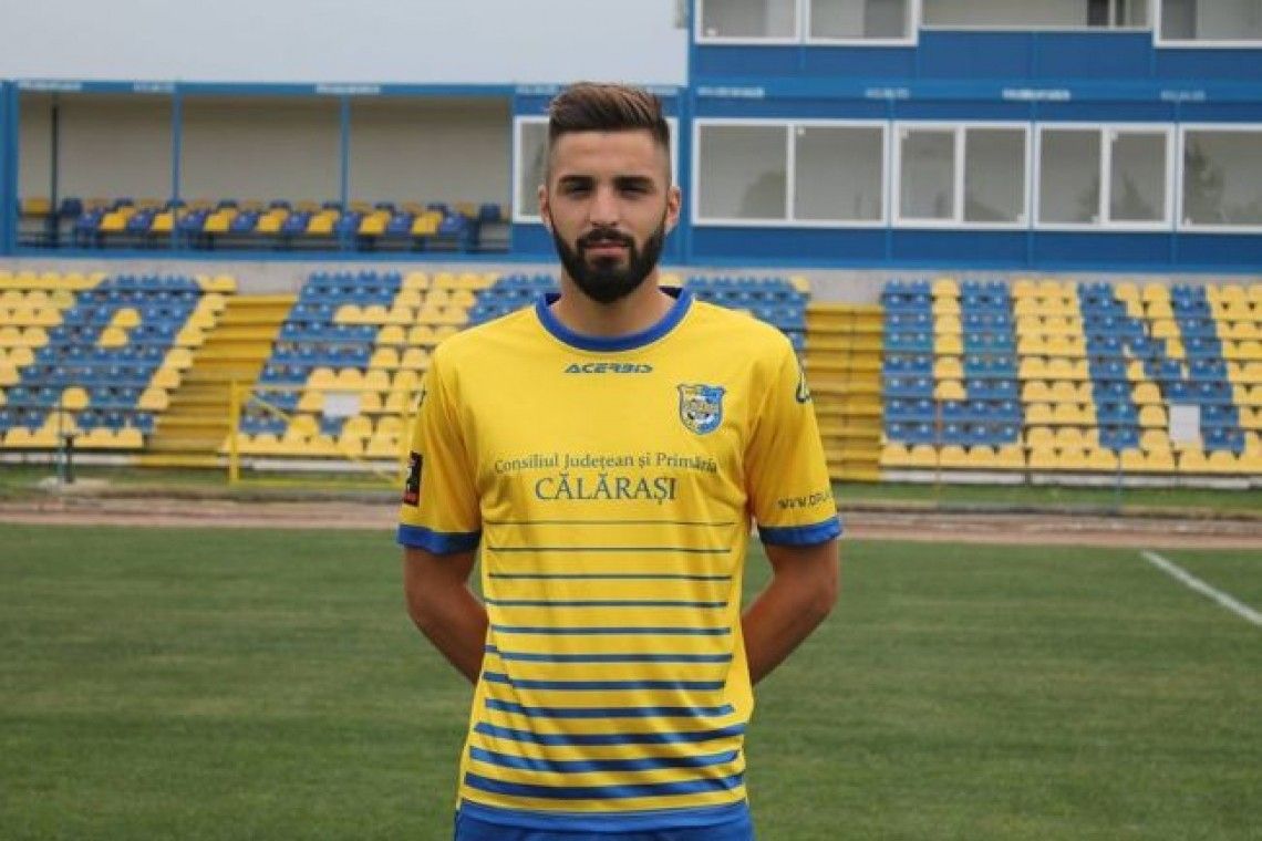 alindobrosavlevici