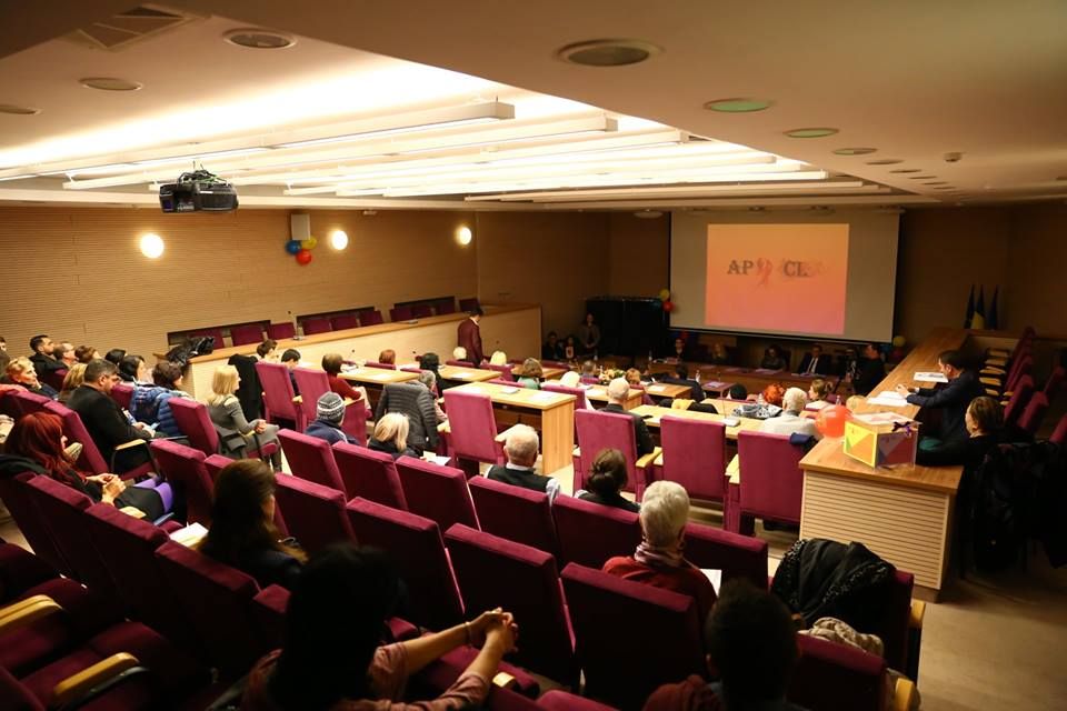 asociatia pancientilor oncologici
