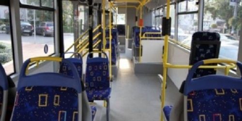 autobuze
