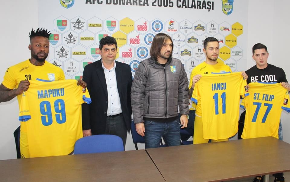 dunarea calarasi_achizitii