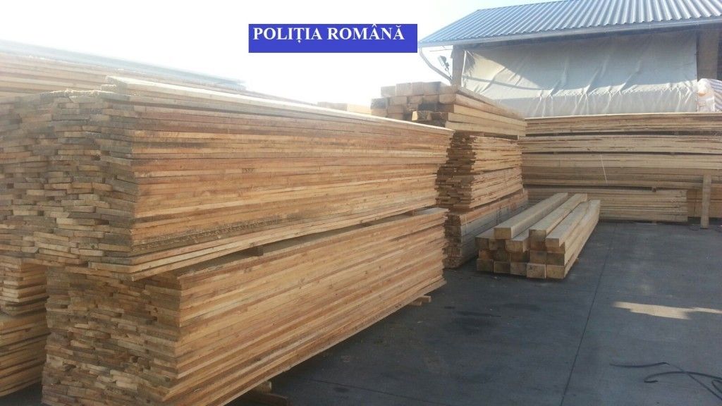 material-lemnos-confiscat