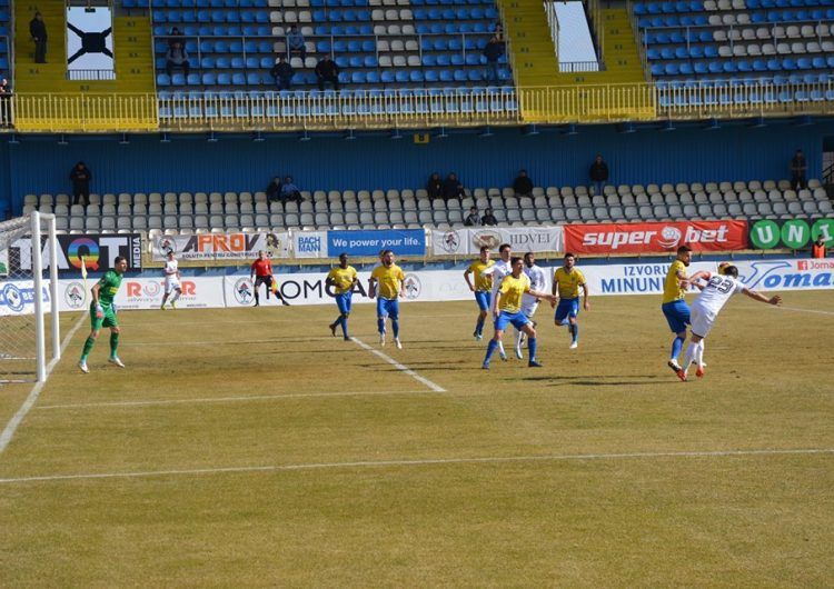 Gaz-Metan-Medias-Dunarea-Calarasi