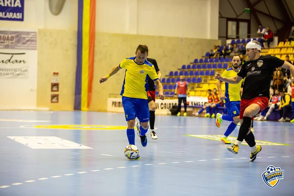 dunarea calarasi_futsal