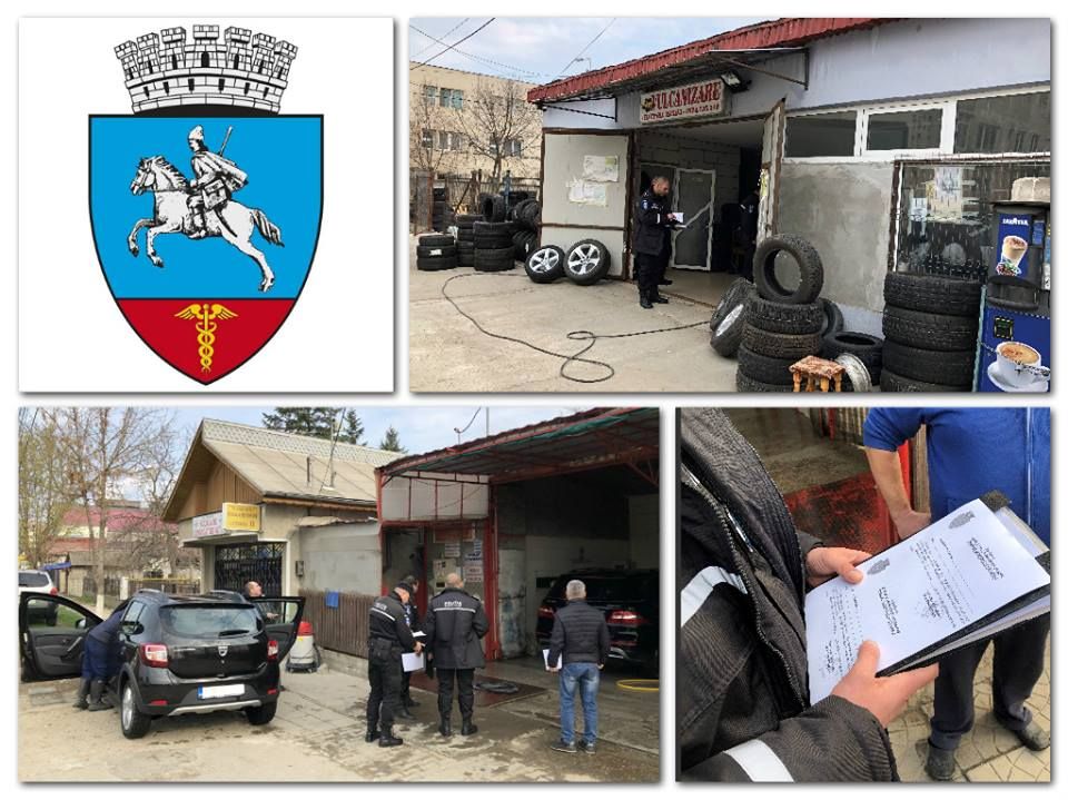 primaria calarasi_domeniul public