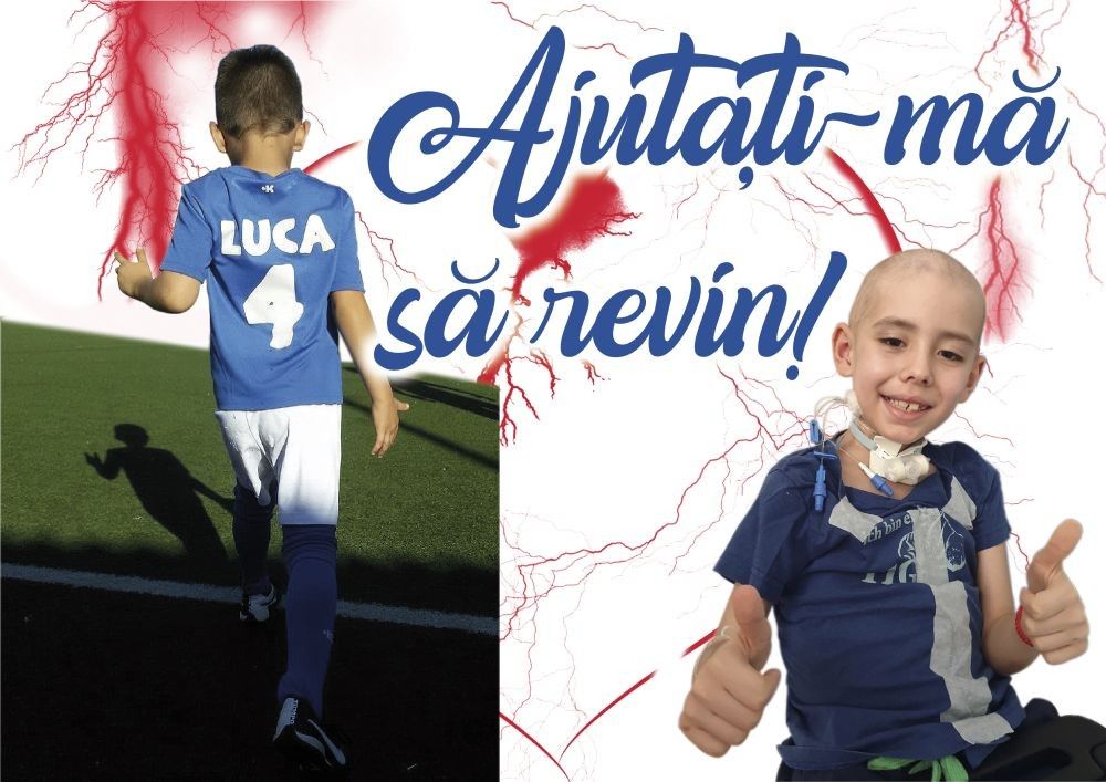 LUCA