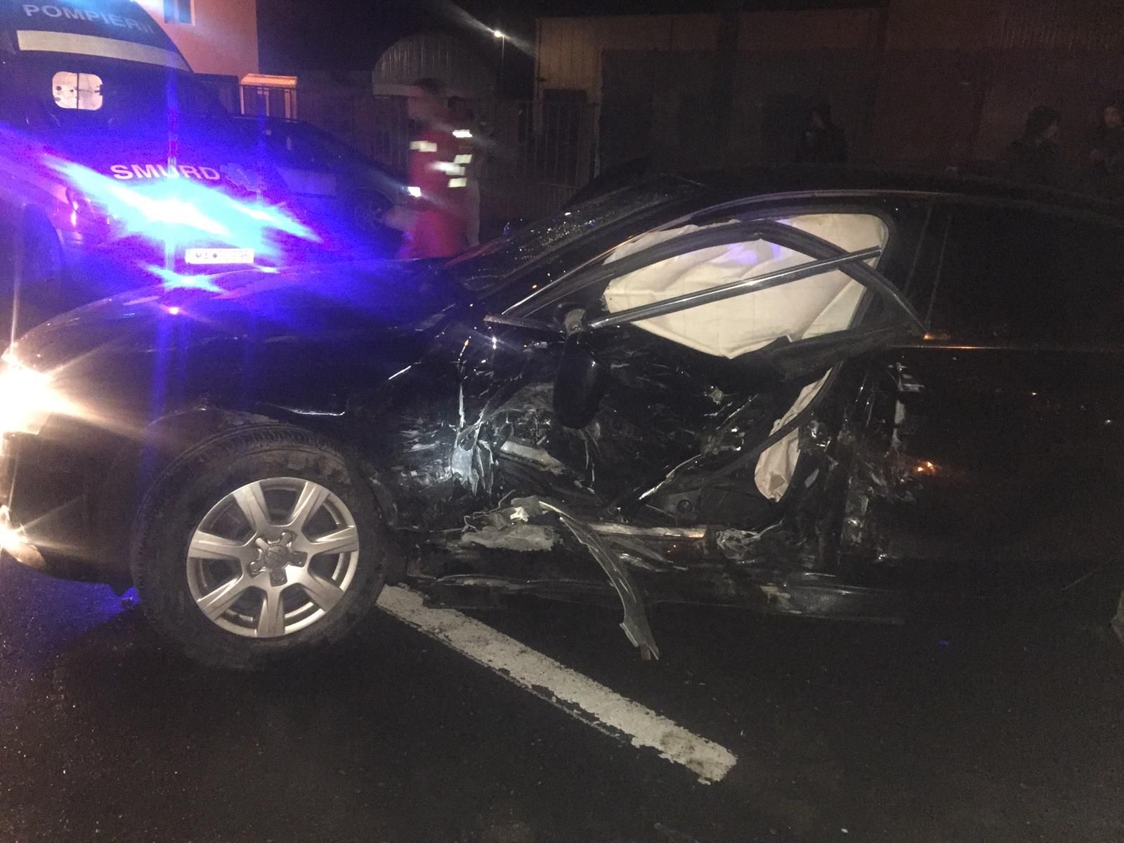 accident borcea (1)