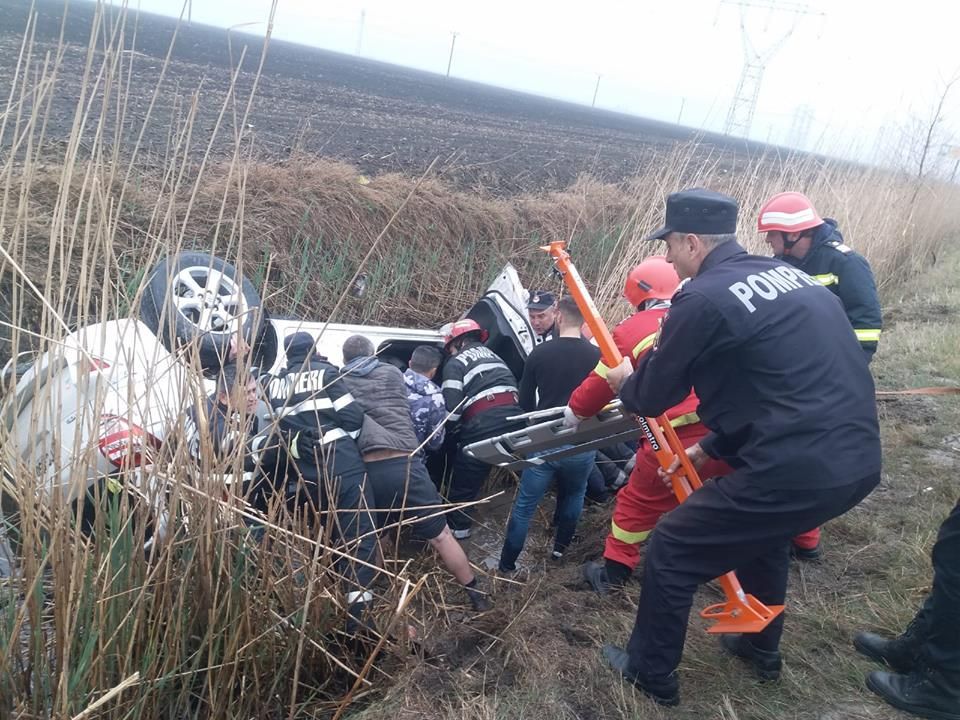 accident dn 21 2