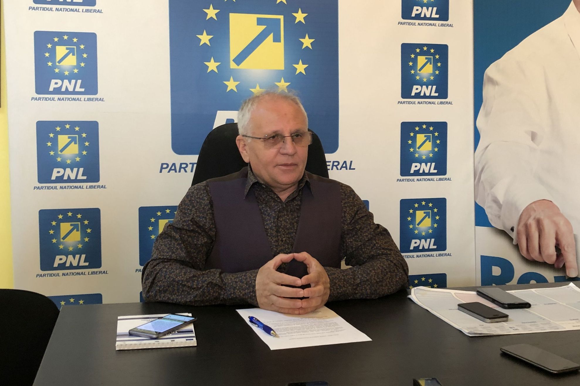 viorel ivanciu