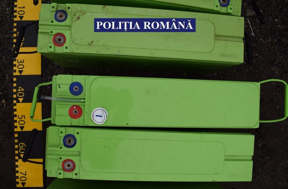 acumulatori telefonie