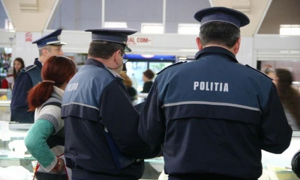 controale comercianti