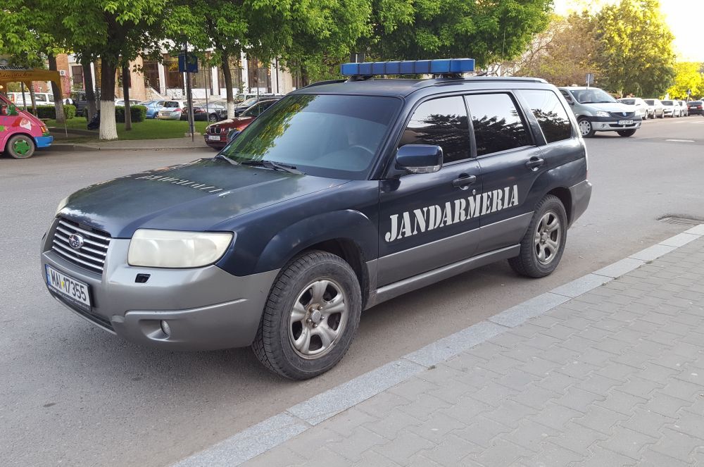 jandarmeria calarasi_droguri