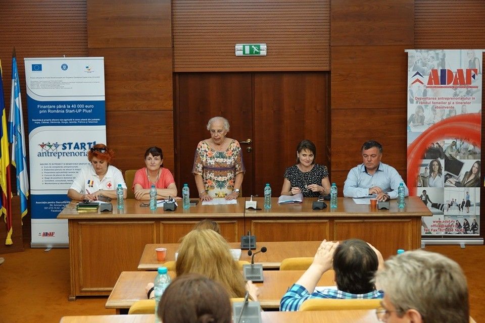 persoane cu dizabilitati