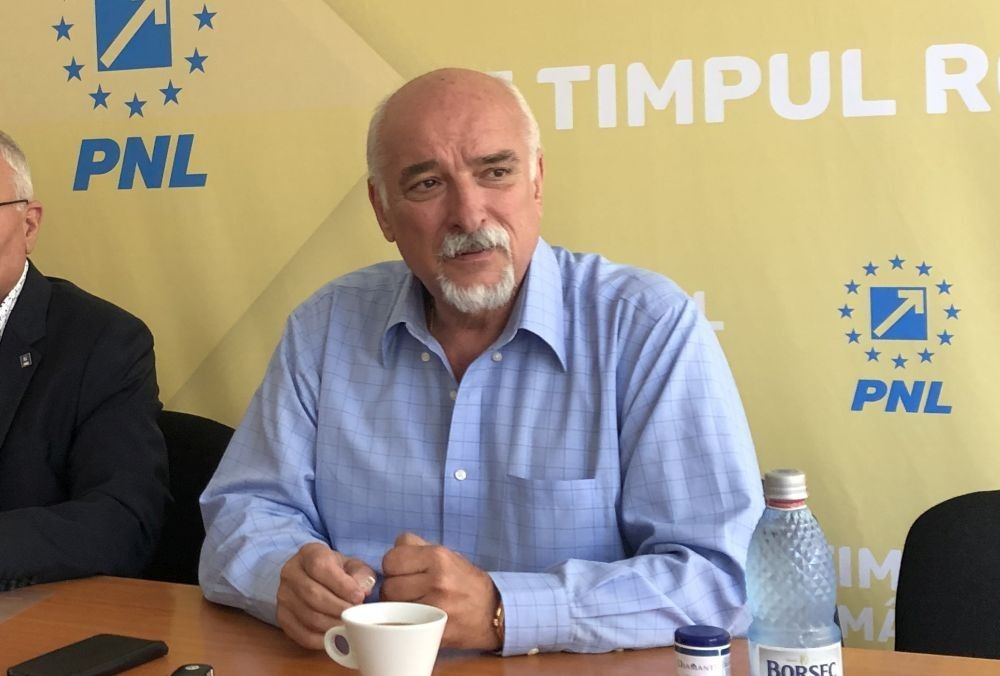 raducu filipescu