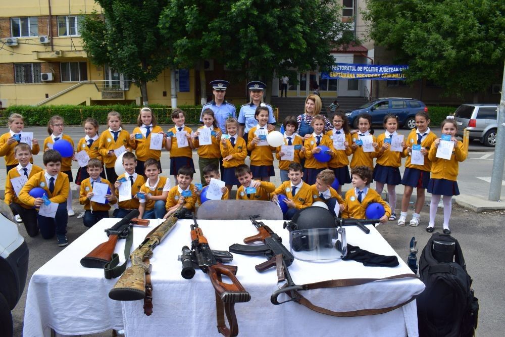 saptamana prevenirii criminalitatii (7)