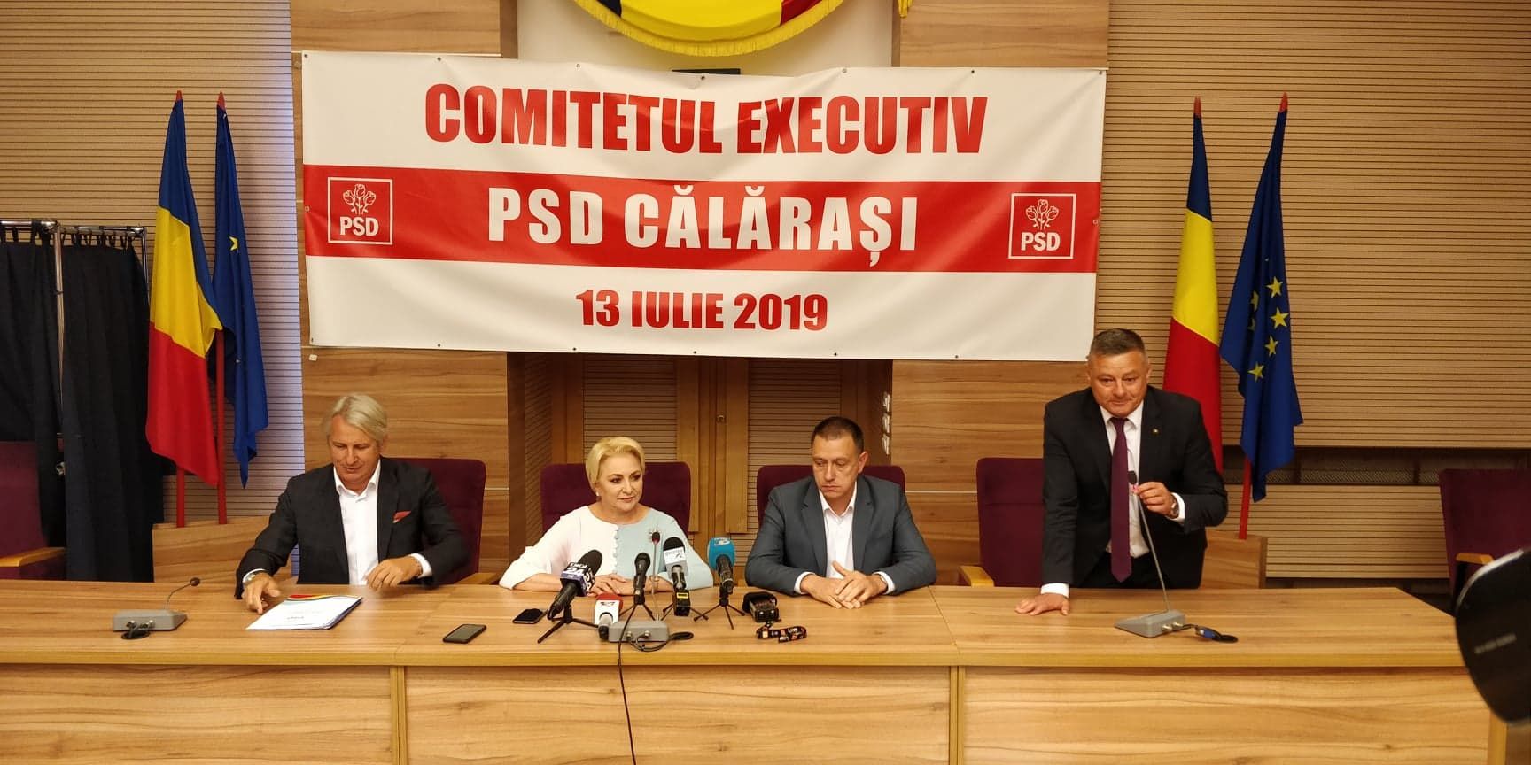 pasaj drajna_viorica dancila