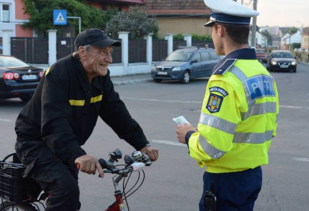 politie-rutiera-biciclisti