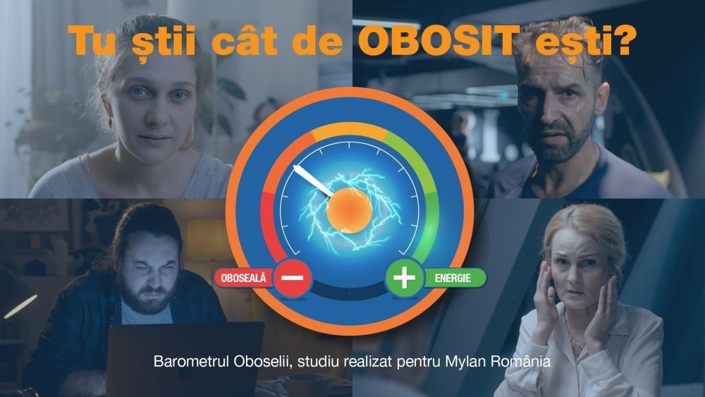 Barometrul Oboselii_foto