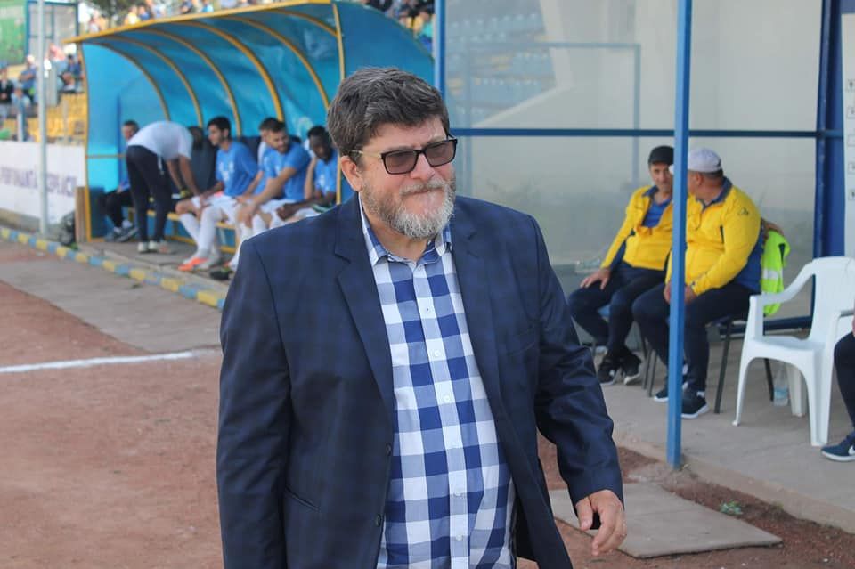 cristi pustai_dunarea calarasi