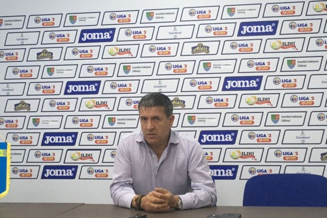 eugen parvulescu