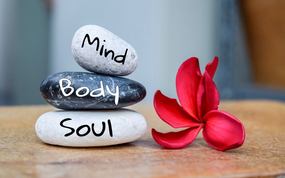 mintea si sufletul_invataturi spirituale