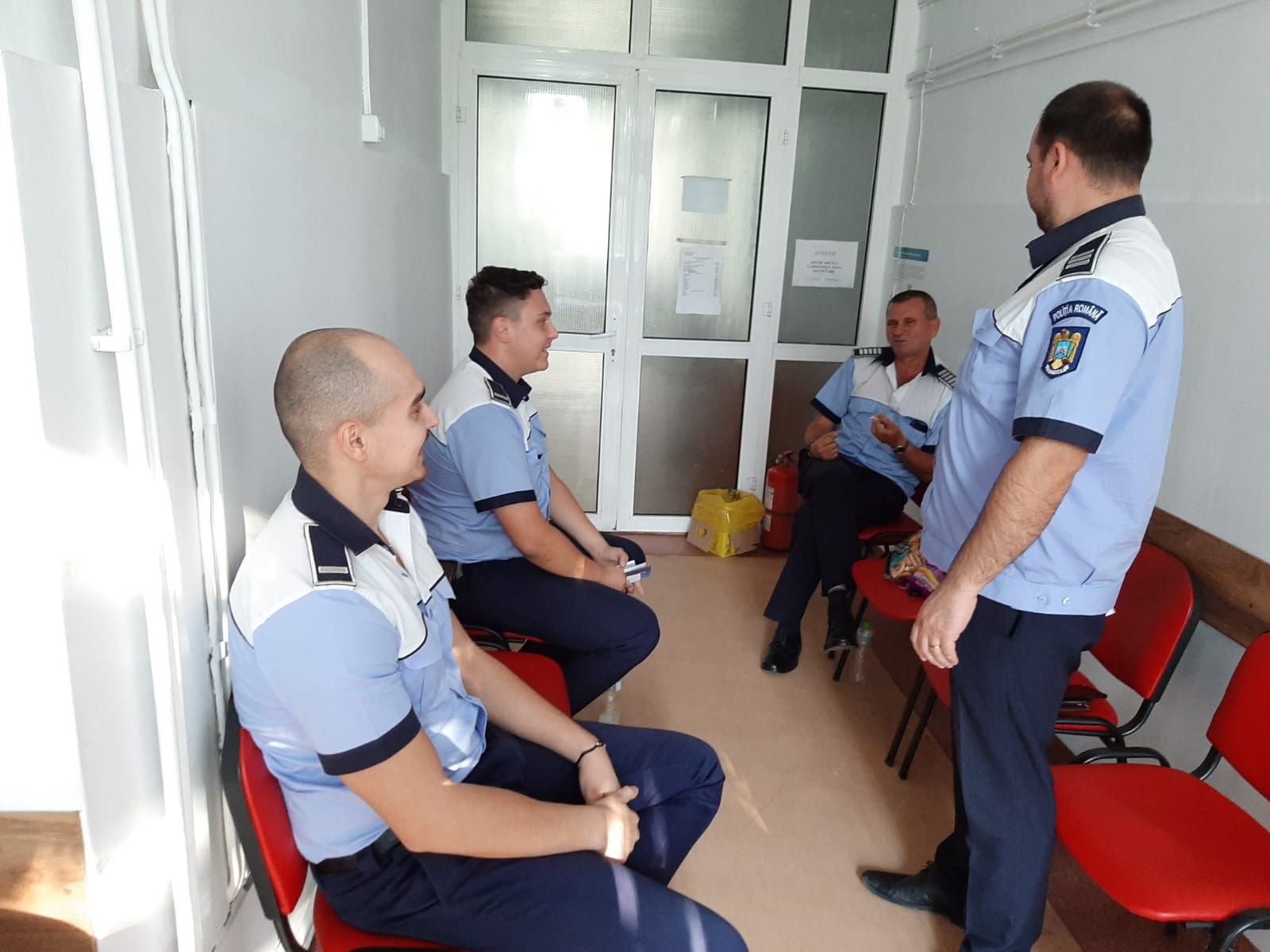 politisti_donat sange