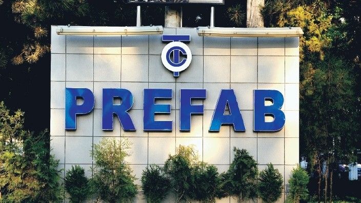 prefab_constructii