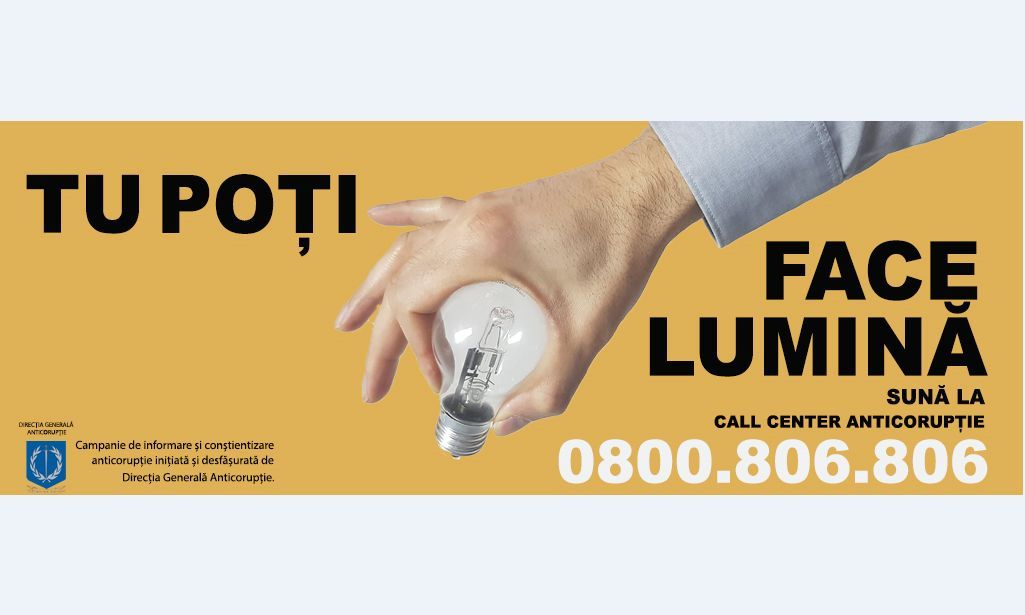 tu poti face lumina_2
