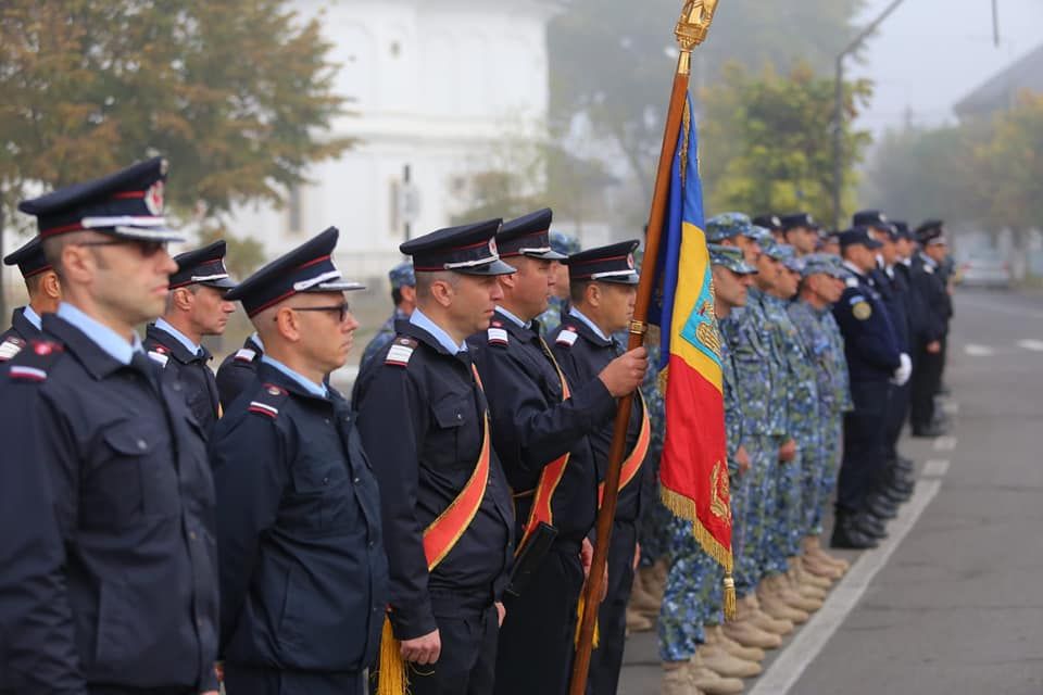 ziua armatei_calarasi