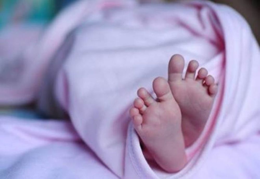 Călărașiul, în Raportul Organizației Salvați Copii cu o statistică tristă: A patra cea mai mare rată a mortalității infantile din România 